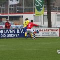 IMG_834807