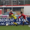 IMG_834808