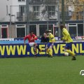 IMG_834810