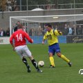 IMG_834811