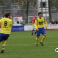 IMG_834812