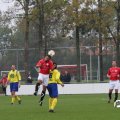IMG_834813