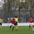 IMG_834814