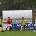 IMG_834816