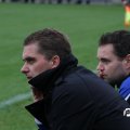 IMG_834817