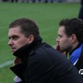 IMG_834818