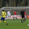 IMG_834820