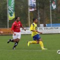 IMG_834821