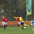 IMG_834822