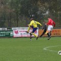 IMG_834823