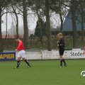 IMG_834824