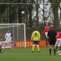 IMG_834832