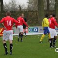 IMG_834834