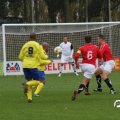 IMG_834840