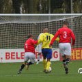 IMG_834841
