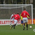IMG_834842
