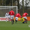 IMG_834843
