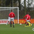 IMG_834844