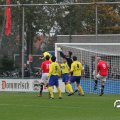 IMG_834847