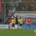 IMG_834848