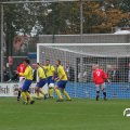 IMG_834851