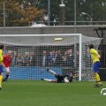 IMG_834861