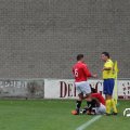 IMG_834862