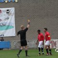 IMG_834863