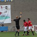 IMG_834864