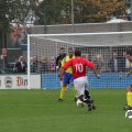 IMG_834866