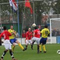 IMG_834868