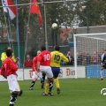 IMG_834869
