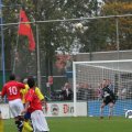 IMG_834870