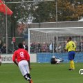 IMG_834876
