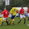 IMG_834878