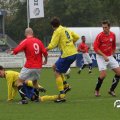 IMG_834879