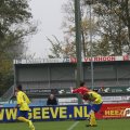 IMG_834881