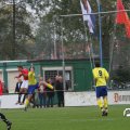IMG_834883