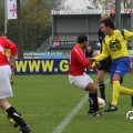 IMG_834884