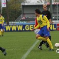 IMG_834885