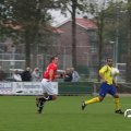 IMG_834886