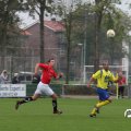 IMG_834887