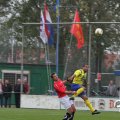 IMG_834889
