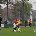 IMG_834890