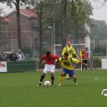 IMG_834891
