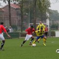 IMG_834892