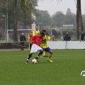 IMG_834893