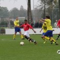IMG_834894