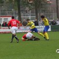 IMG_834895