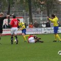 IMG_834897